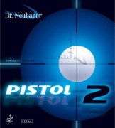 dr-neubauer-pistol-2_2 (1)